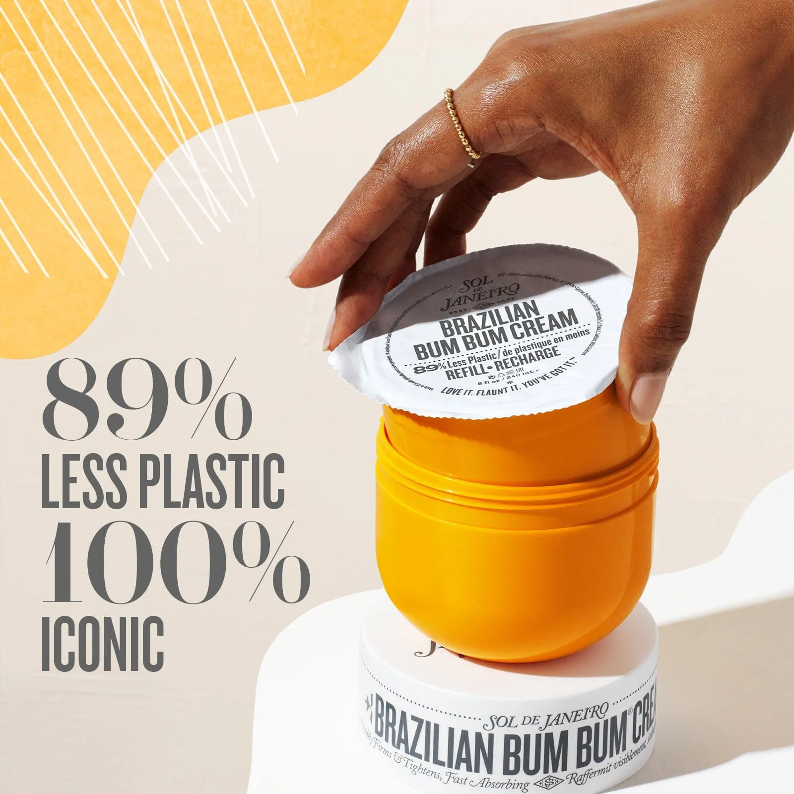 Brazilian Bum Bum® Cream - Image 11