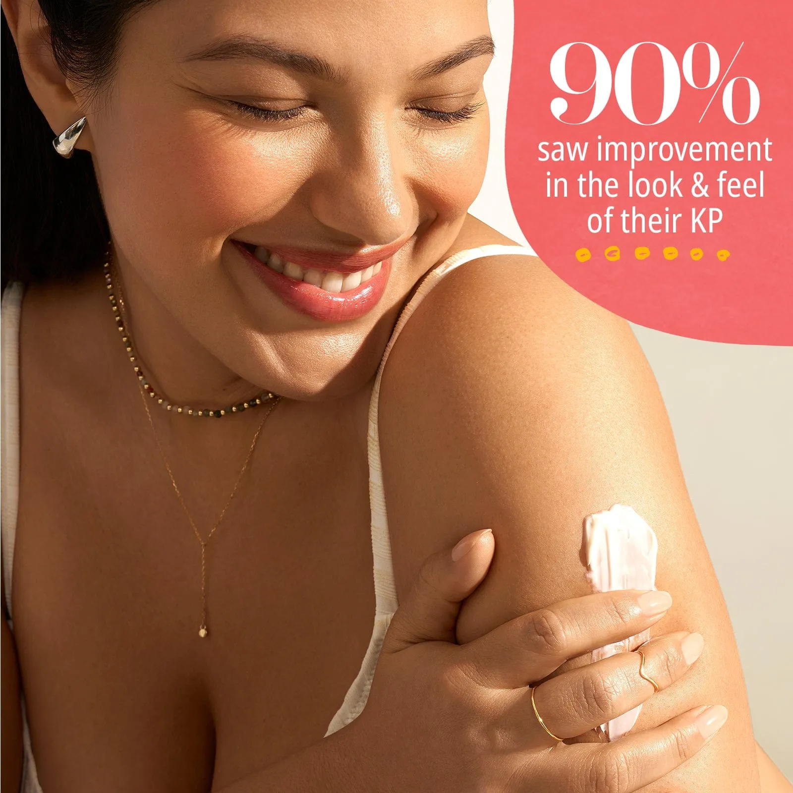 Bom Dia Bright™ Body Cream - Image 6