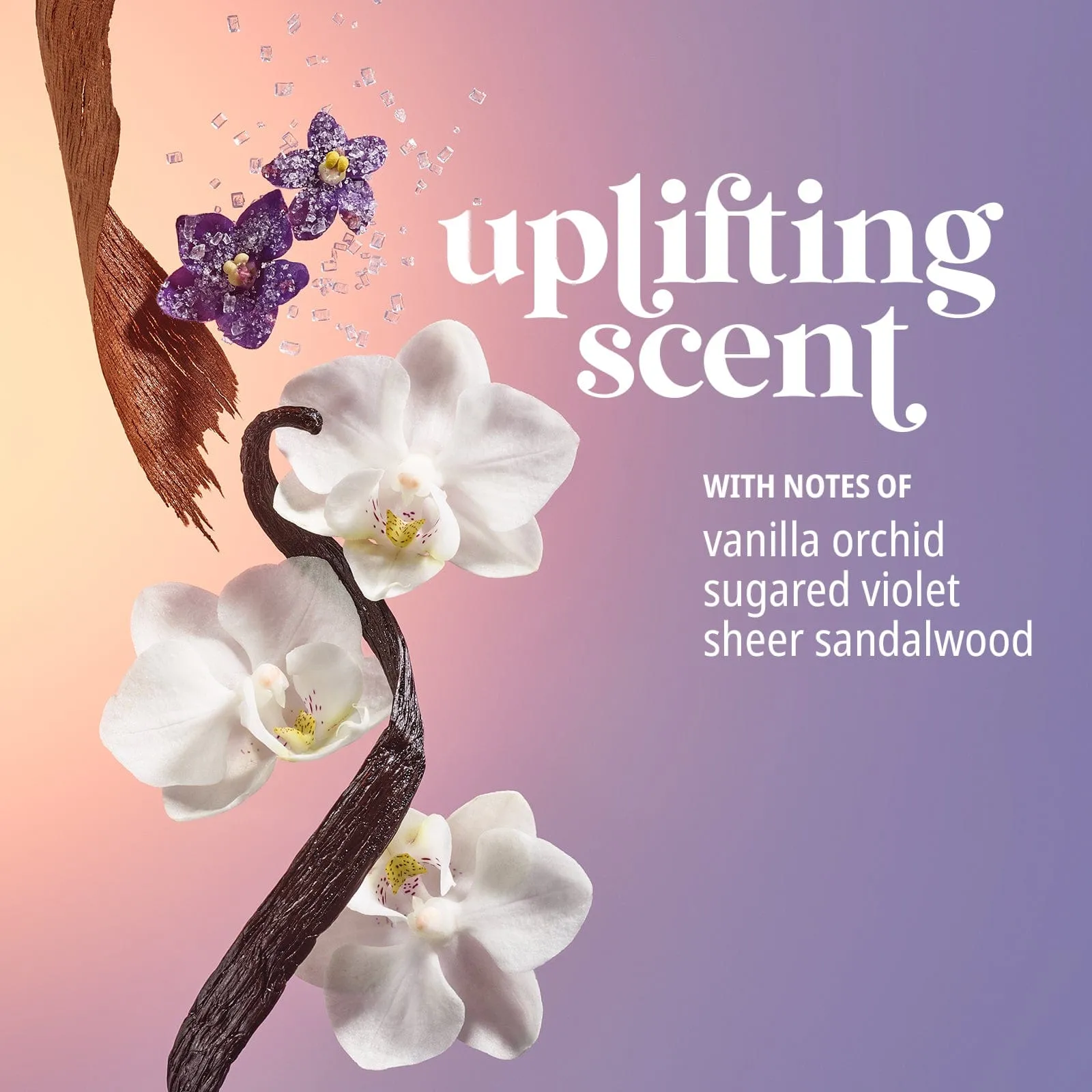 Delícia Drench™ Shower Oil - Image 6
