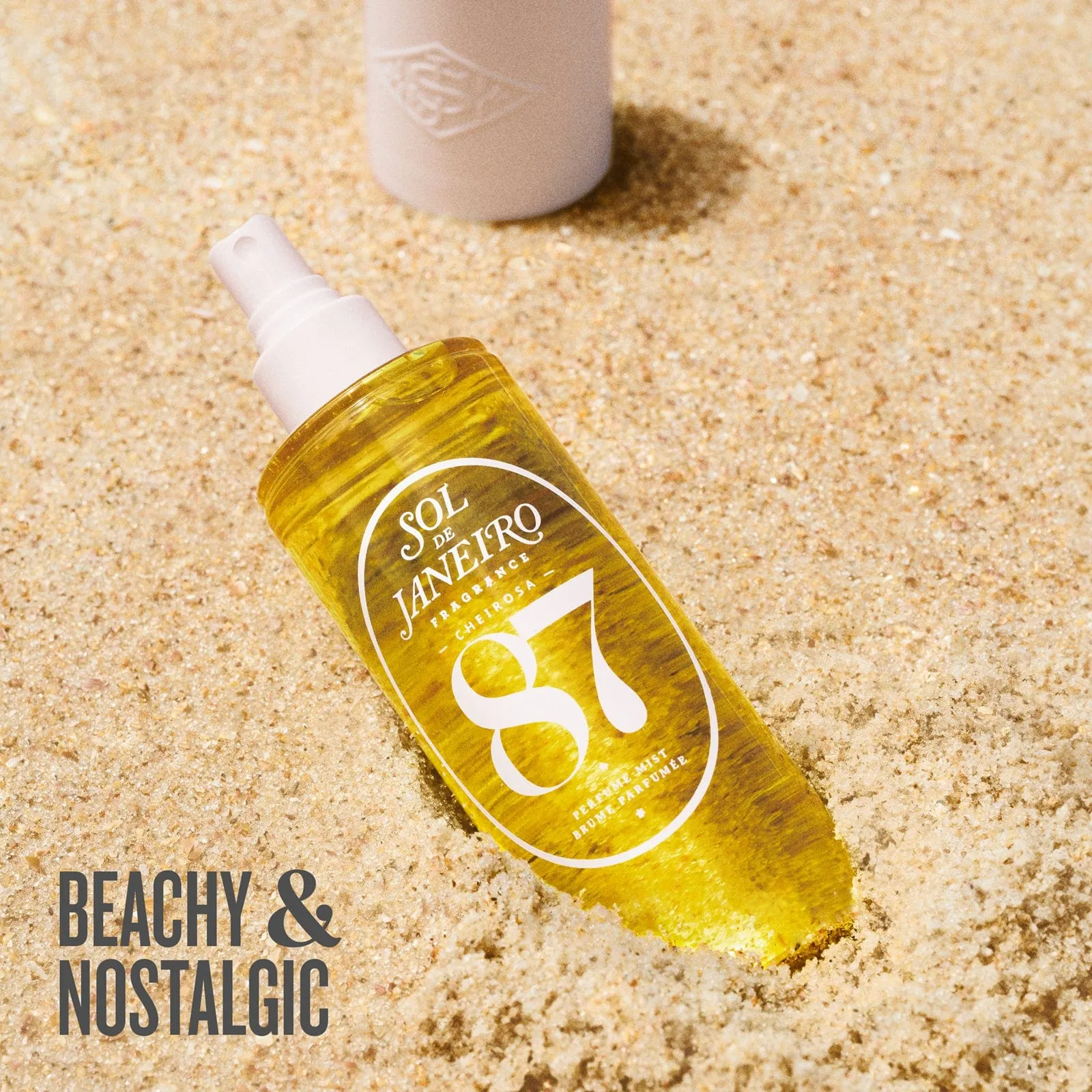 Cheirosa 87 Rio Radiance™ Perfume Mist - Image 2