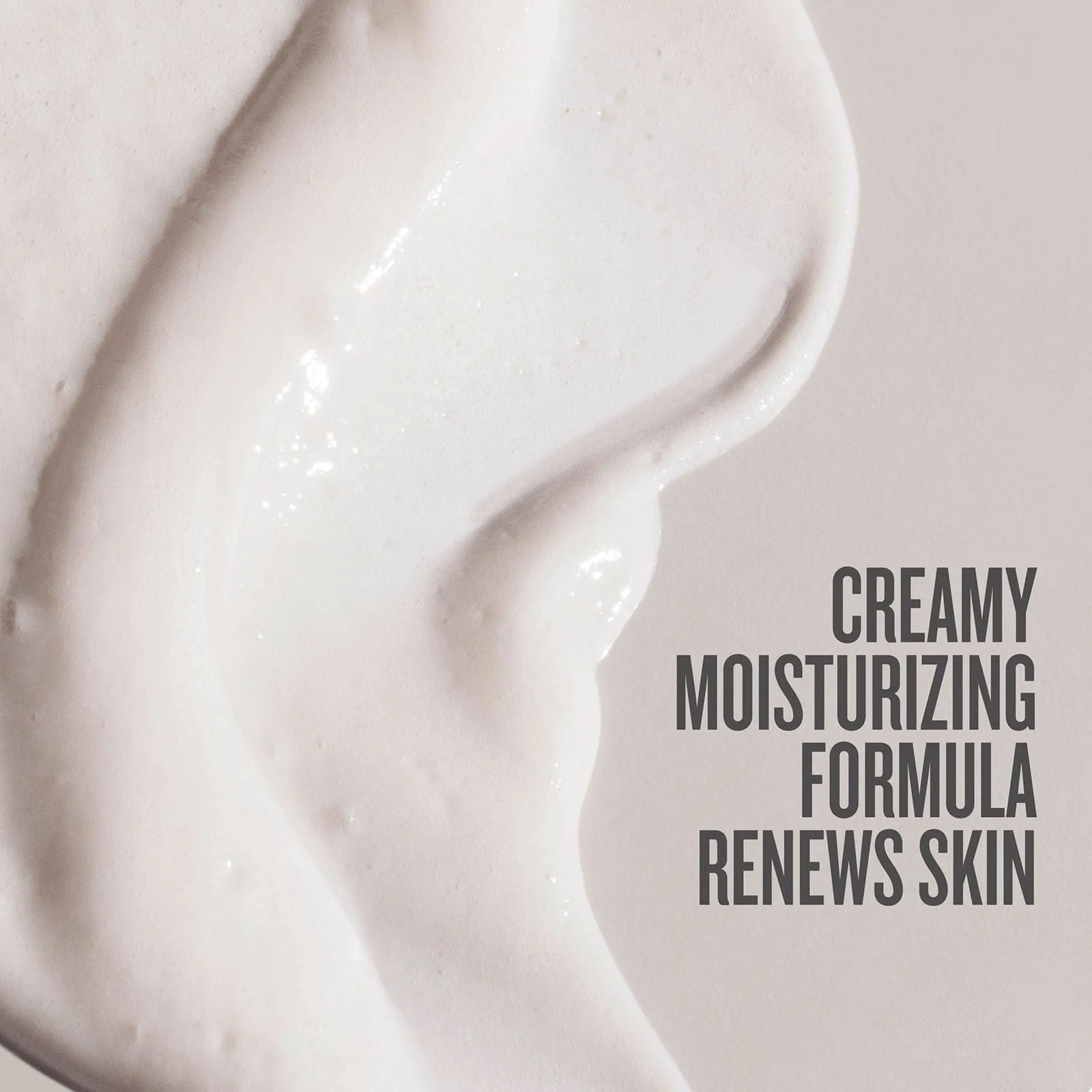 Beija Flor™ Renewing Body Wash - Image 4