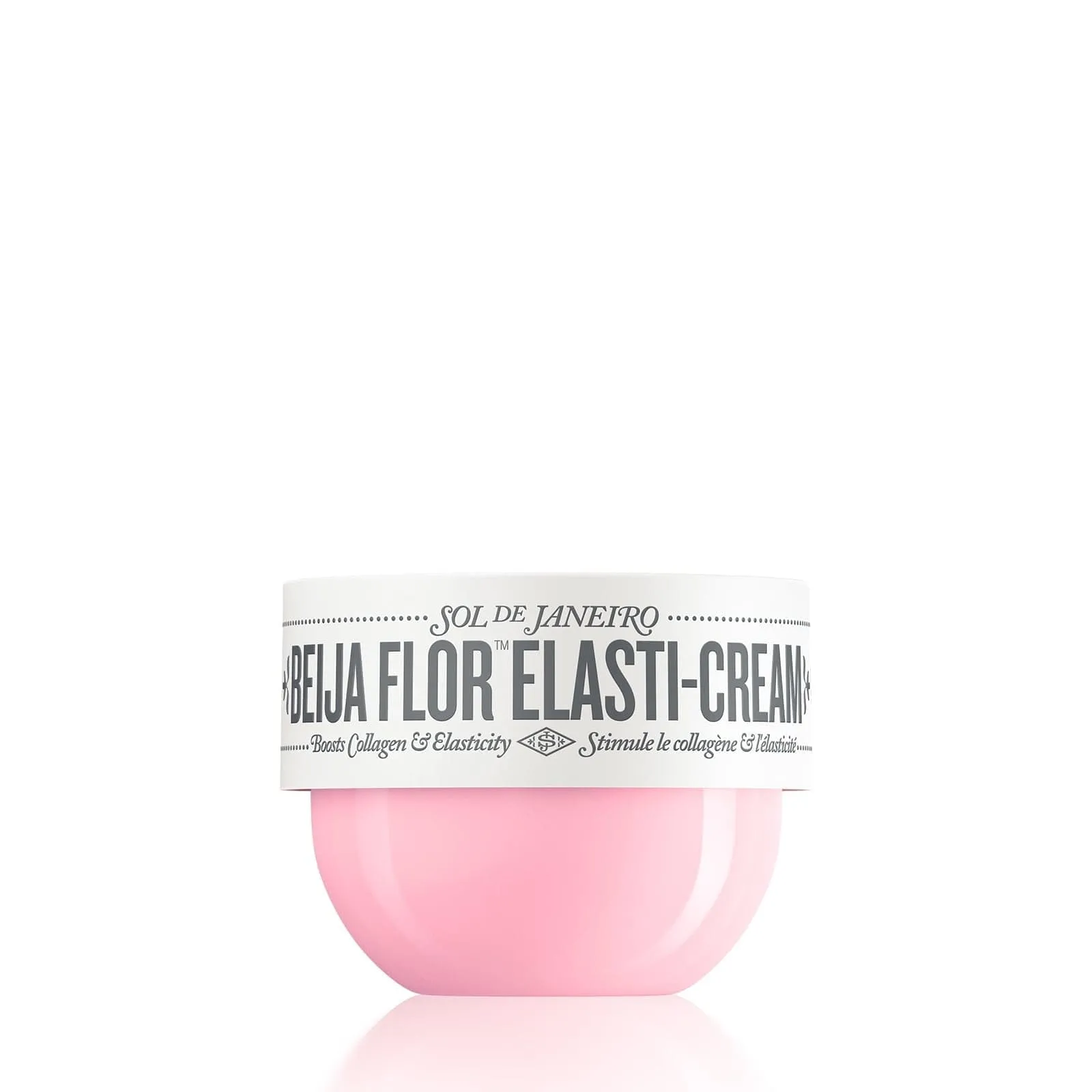 Beija Flor™ Elasti-Cream - Image 12