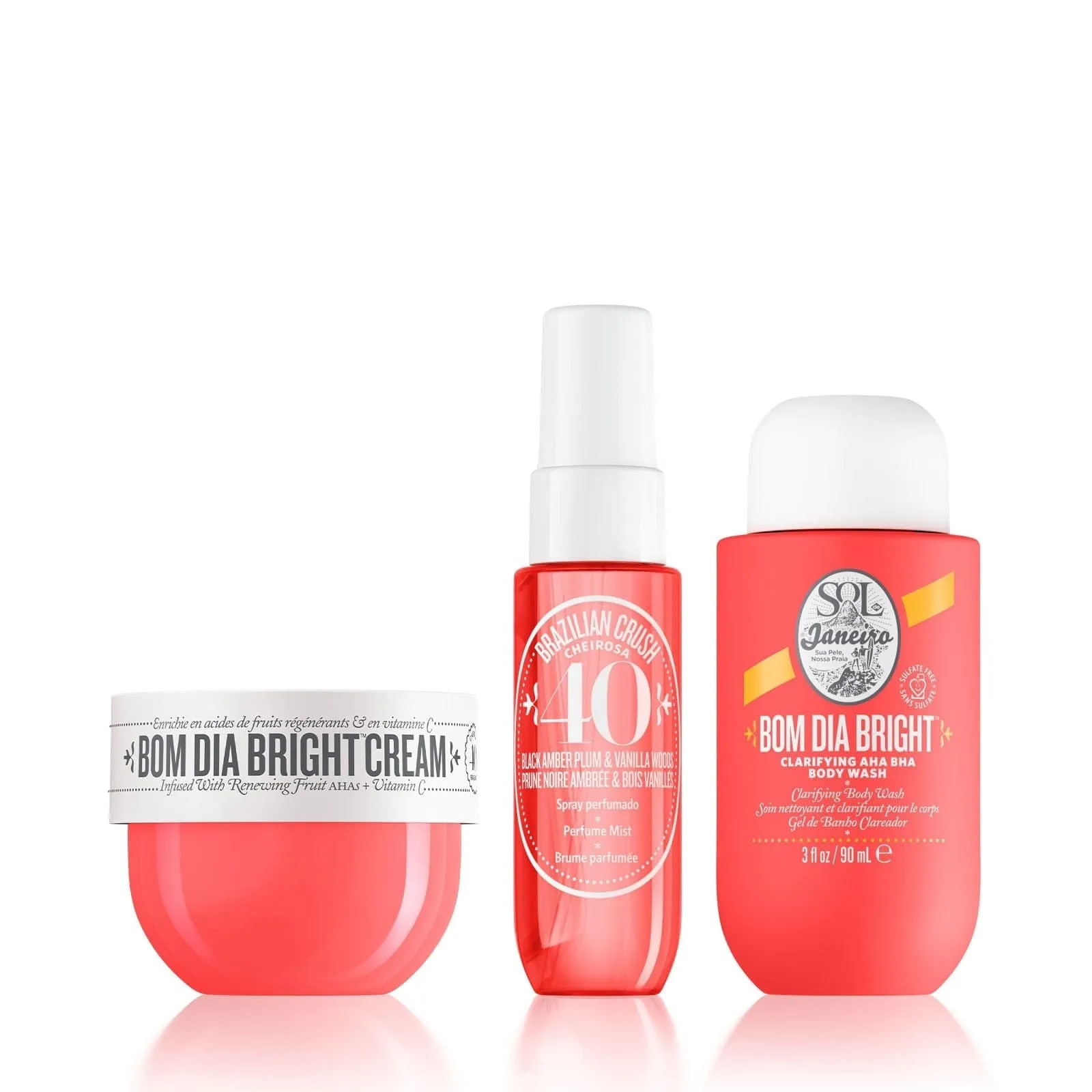 Bom Dia Bright™ Jet Set - Image 9