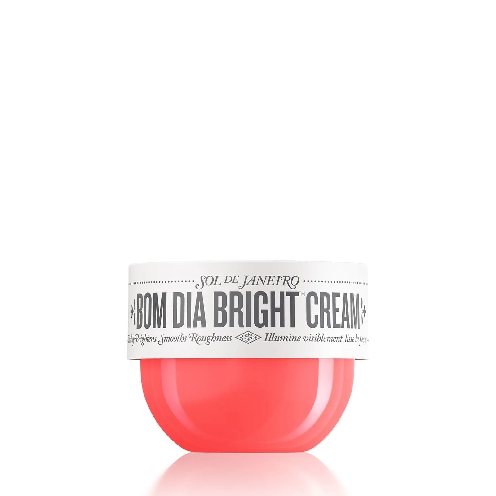 Bom Dia Bright™ Body Cream - Image 12