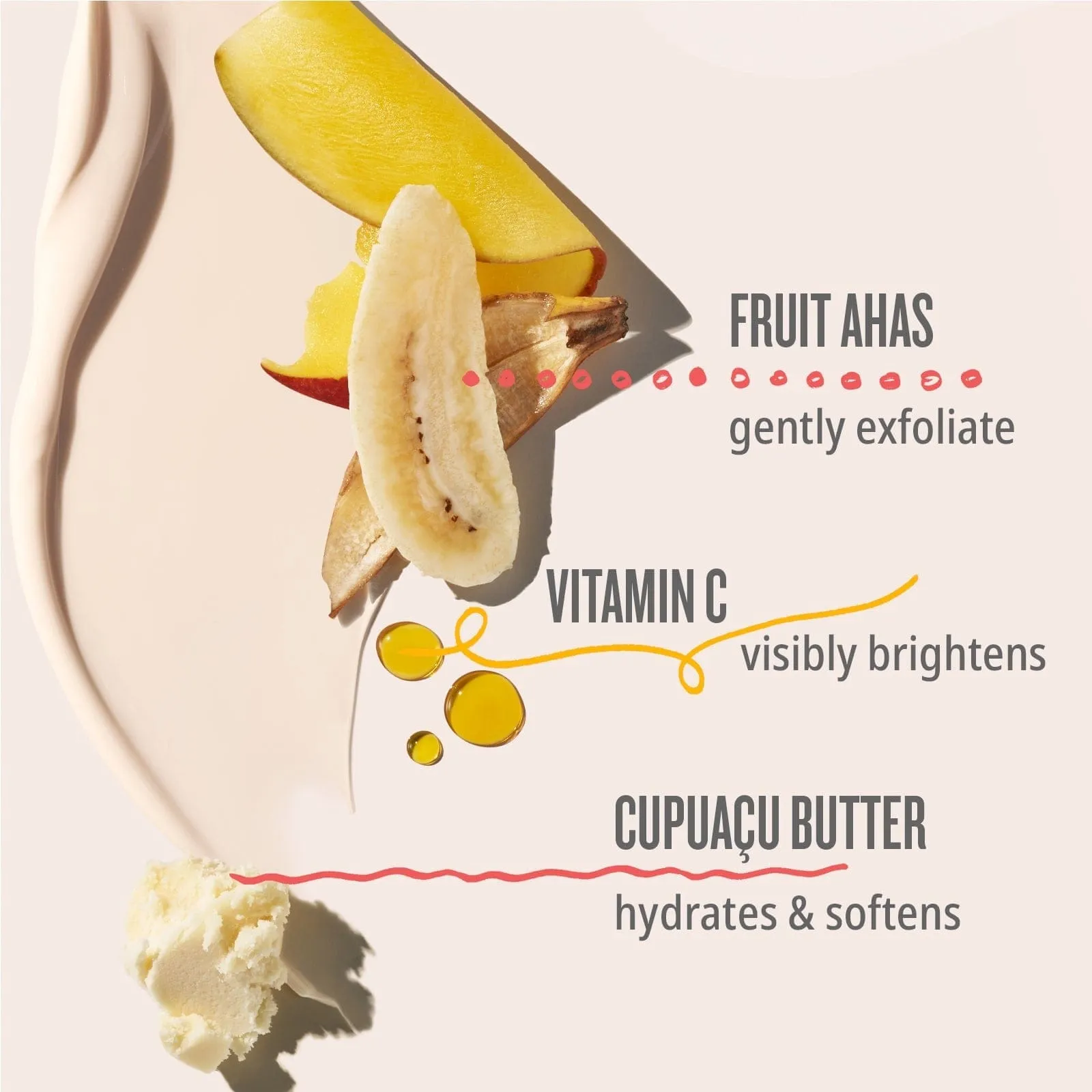 Bom Dia Bright™ Body Cream - Image 5