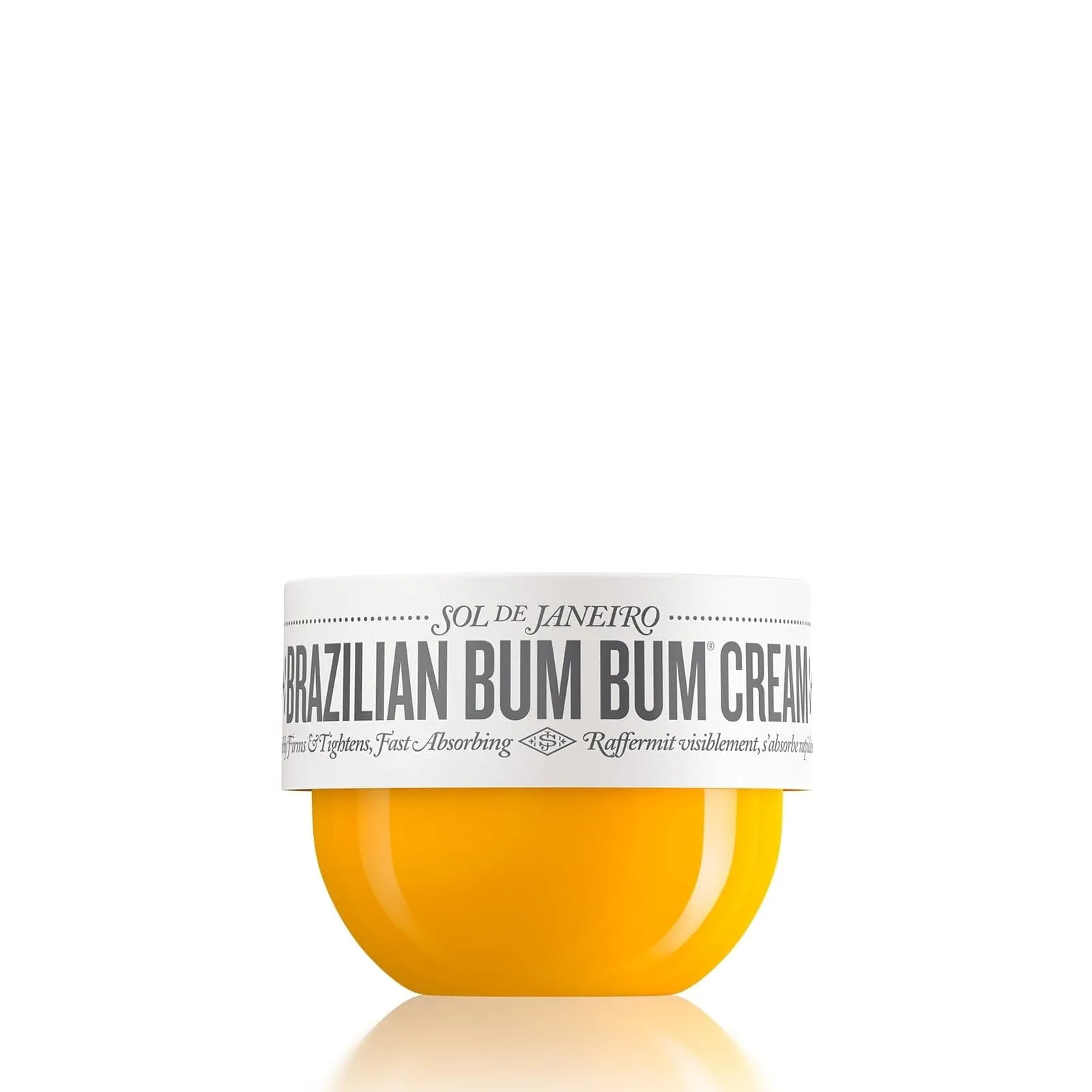 Brazilian Bum Bum® Cream - Image 14