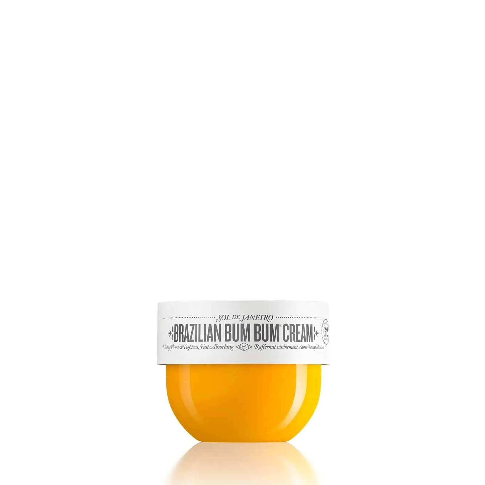 Brazilian Bum Bum® Cream - Image 15