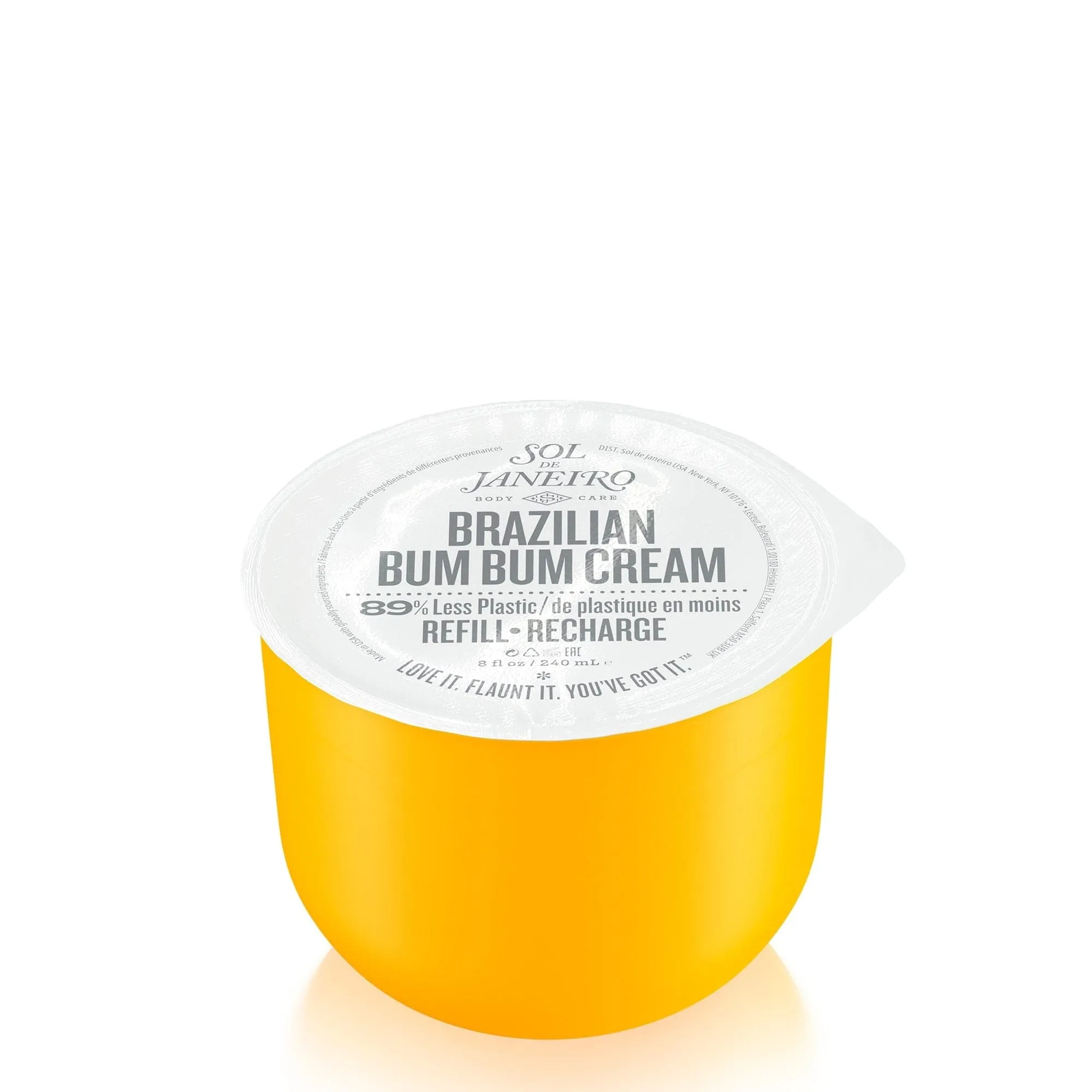 Brazilian Bum Bum® Cream - Image 16