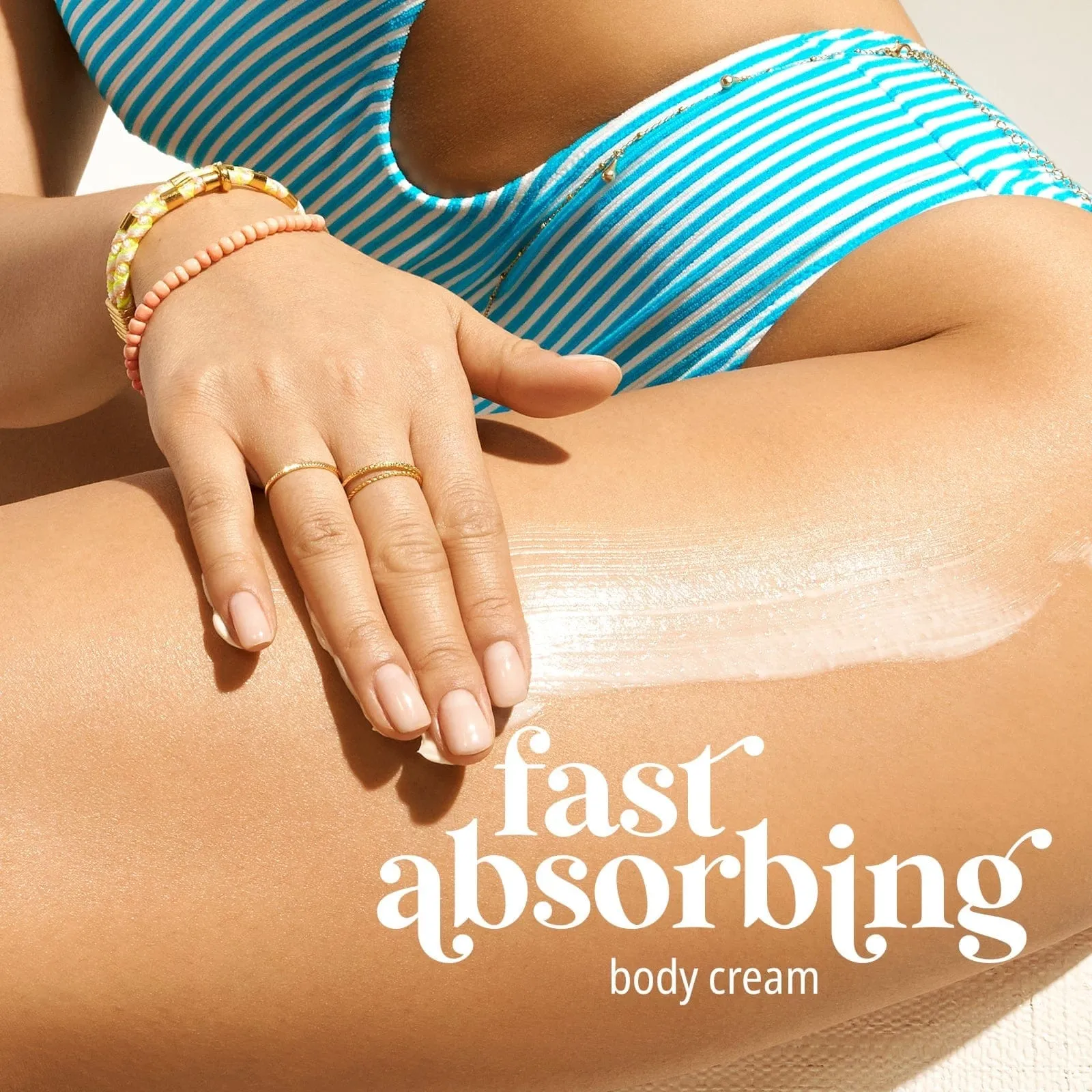 Brazilian Bum Bum® Cream - Image 7