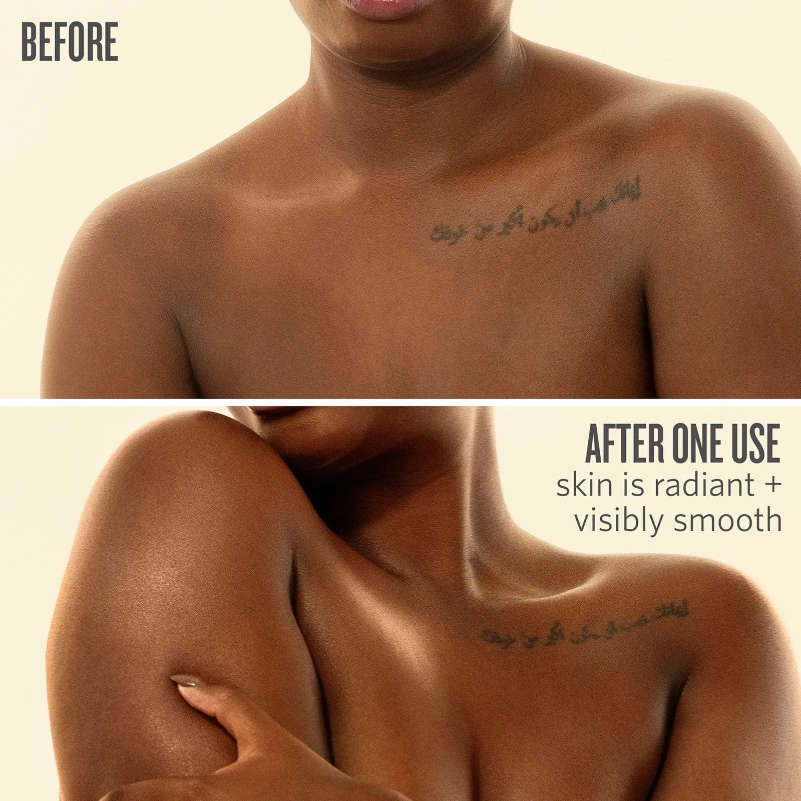 Brazilian Bum Bum® Cream - Image 4
