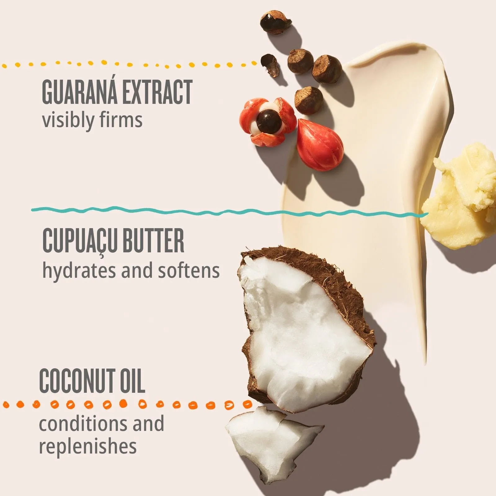 Brazilian Bum Bum® Cream - Image 5