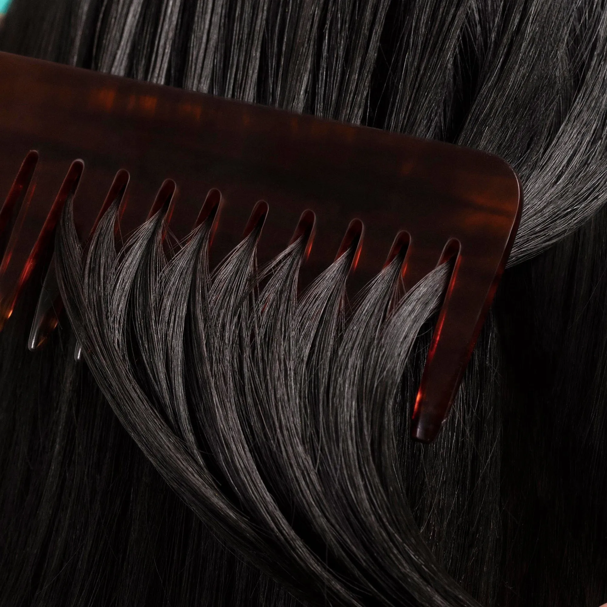 Brazilian Joia™ Milky Leave-In Conditioner - Image 10