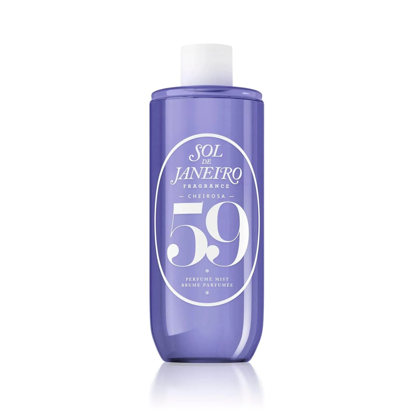 Cheirosa 59 Delícia Drench™ Perfume Mist - Image 10