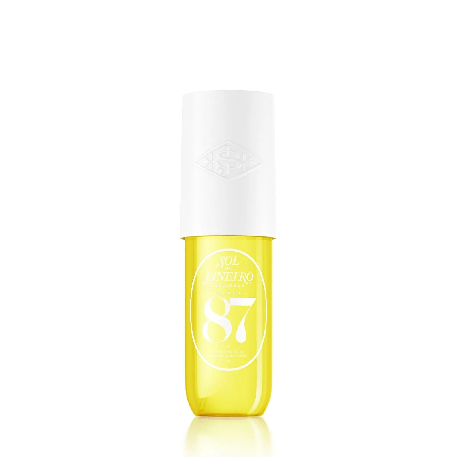 Build Your Mini Set - Image 22