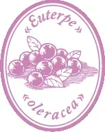 Açaí Oil