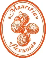 Buriti Fruit Oil