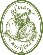 Coconut Oil