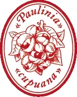 Guaraná