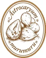 Murumuru Butter