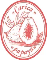 Papaya Enzyme