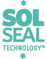 SOL Seal Technology™
