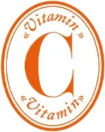 Vitamin C Ester