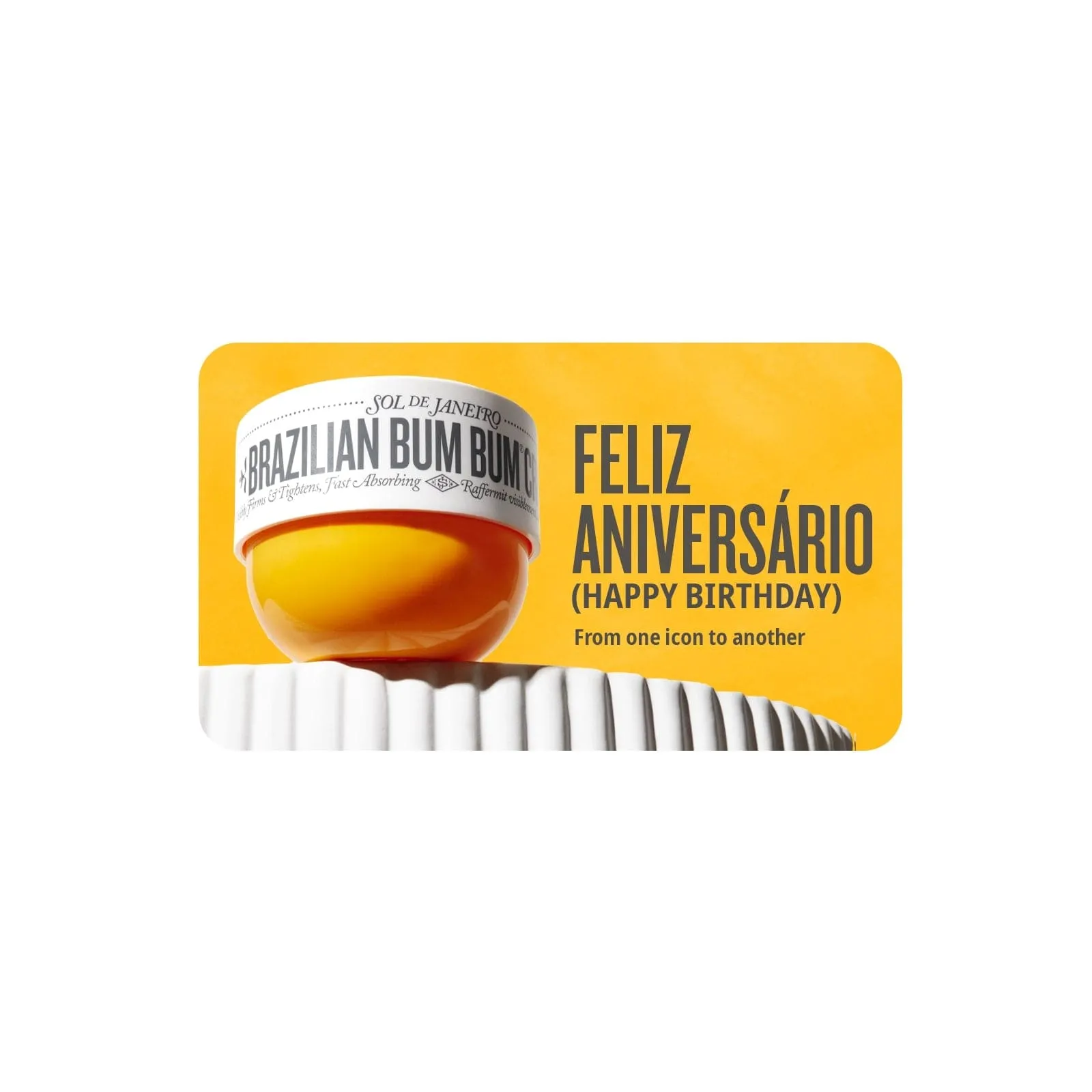 E-Gift Card - Image 3