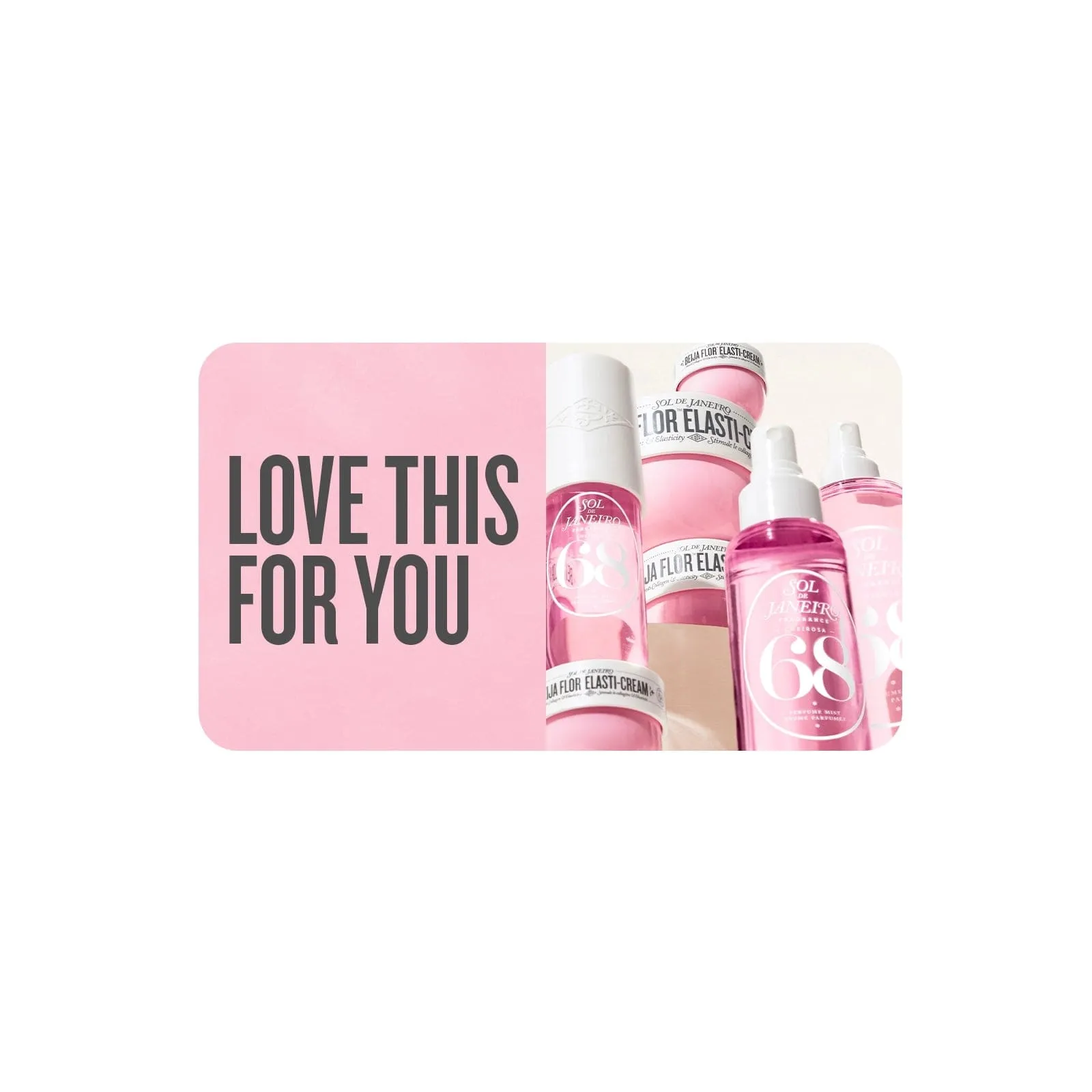 E-Gift Card - Image 4