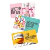 E-Gift Card