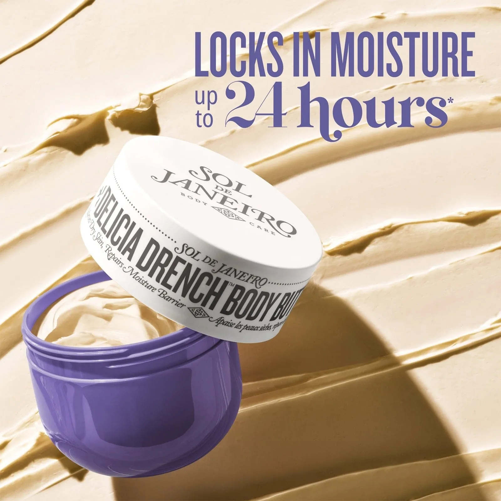 Mood-Boosting Duo | Online Exclusive - Image 3
