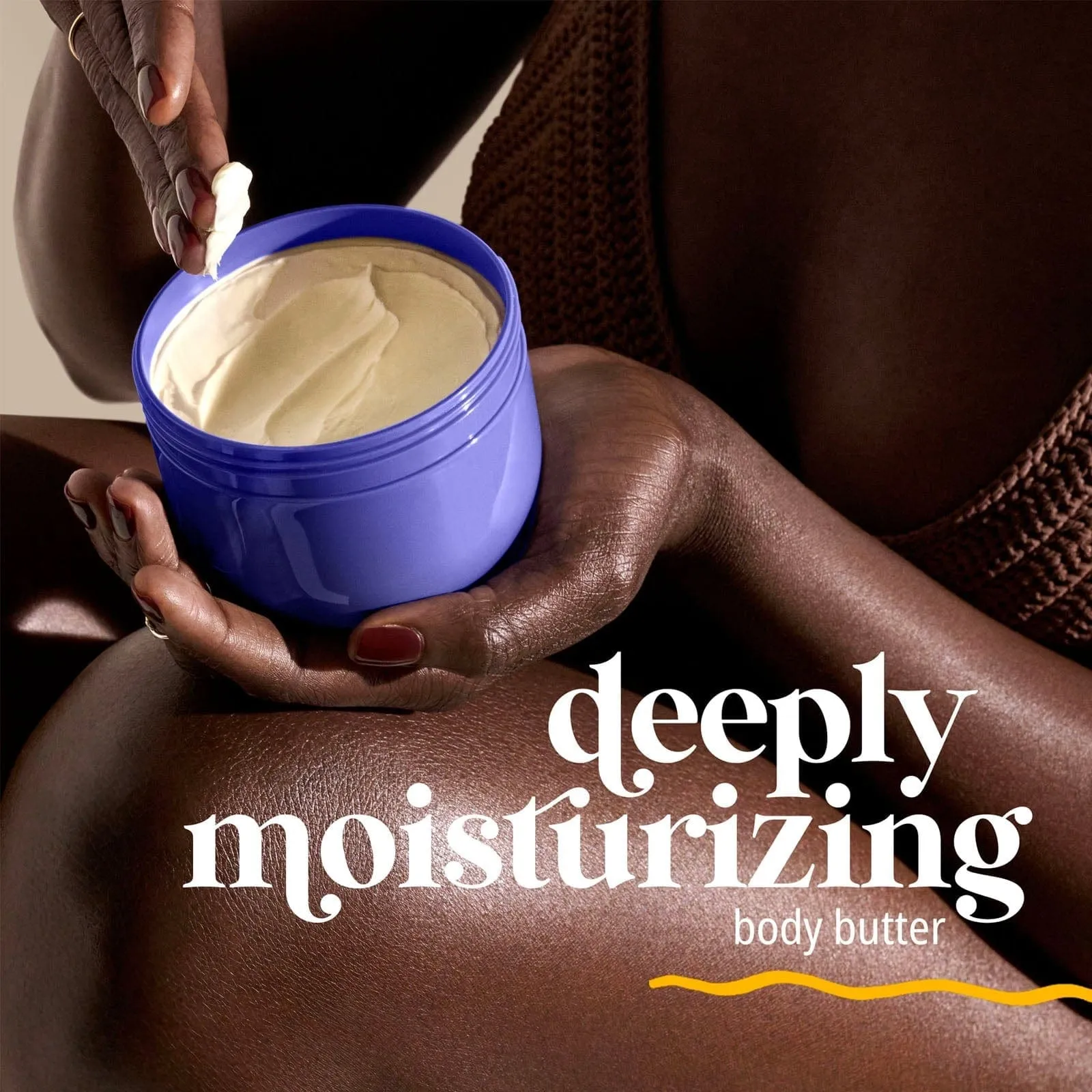 Delícia Drench™ Body Butter - Image 3