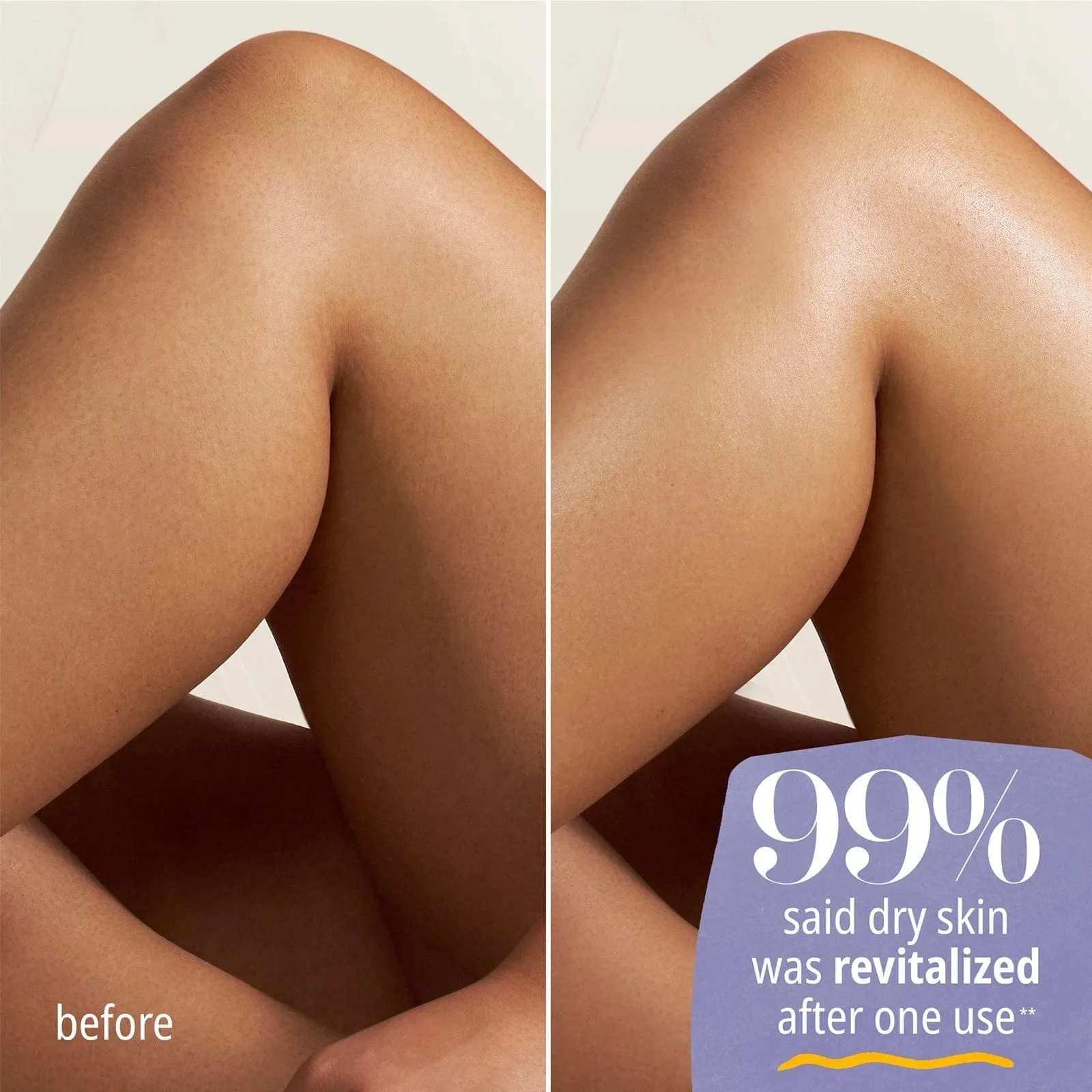 Delícia Drench™ Body Butter - Image 6