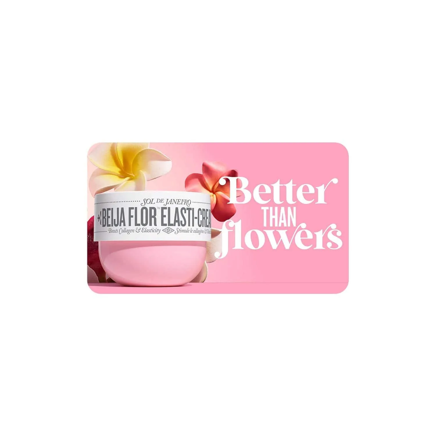E-Gift Card - Image 5