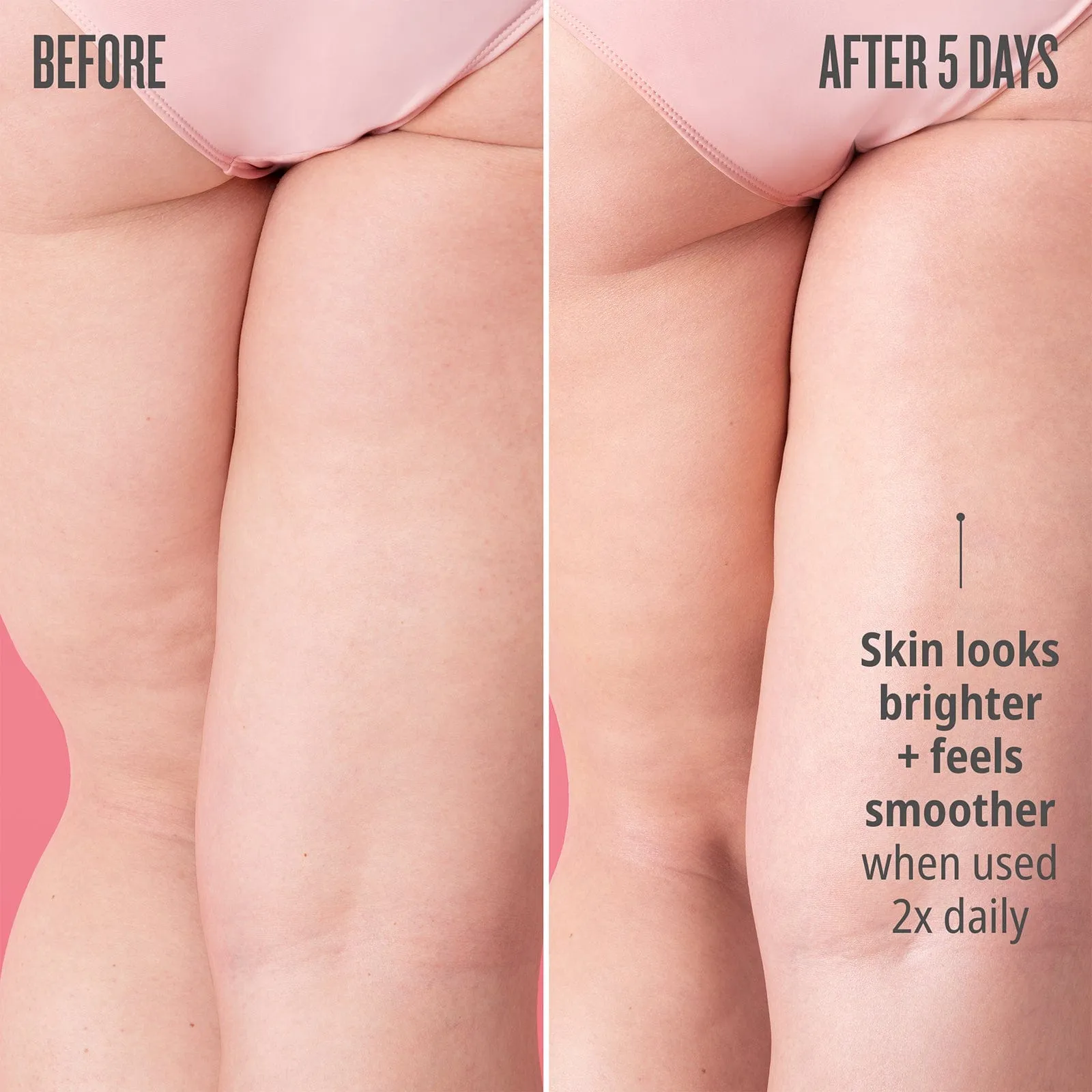 Bom Dia Bright™ Body Cream - Image 4