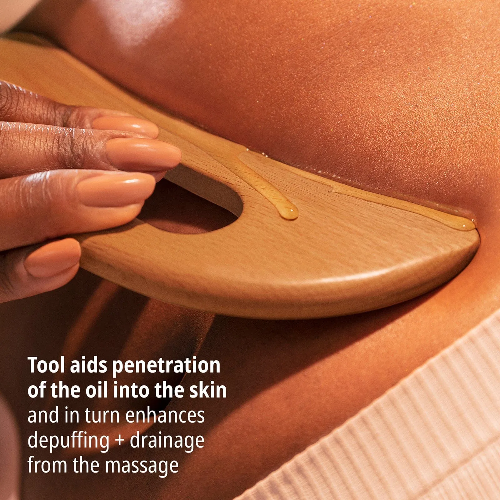 Body Firmeza Massage Tool - Image 3