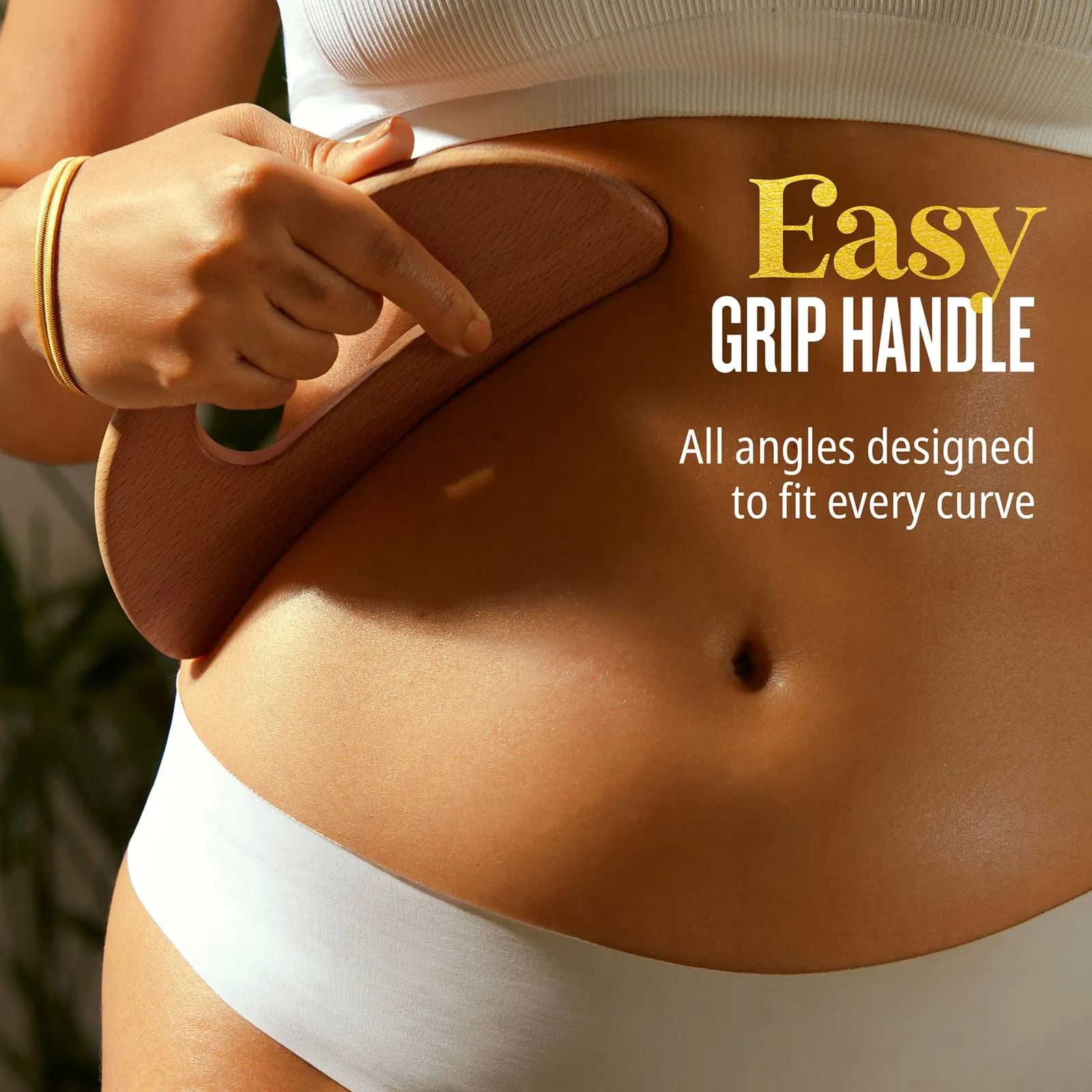 Body Firmeza Massage Tool - Image 5