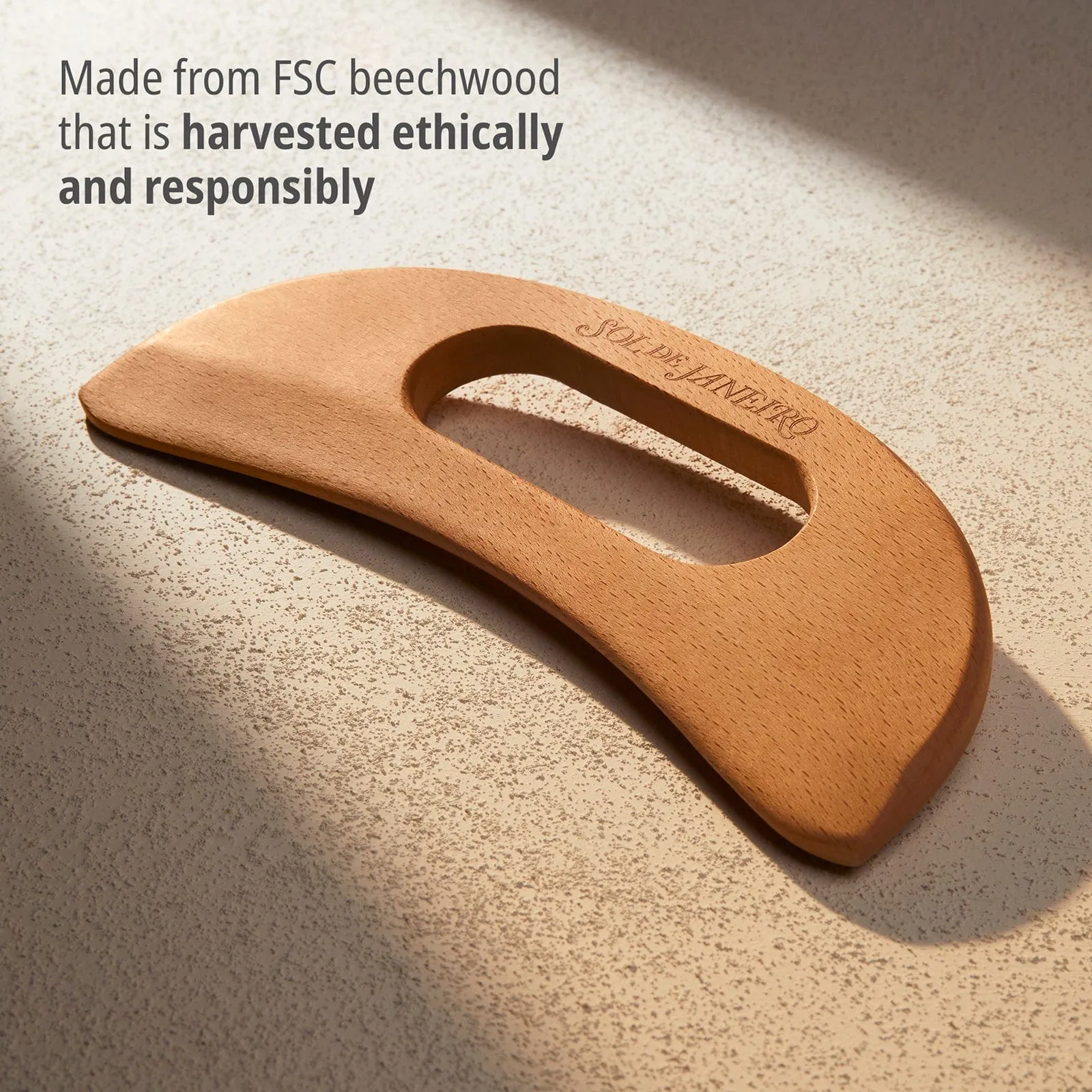Body Firmeza Massage Tool - Image 6