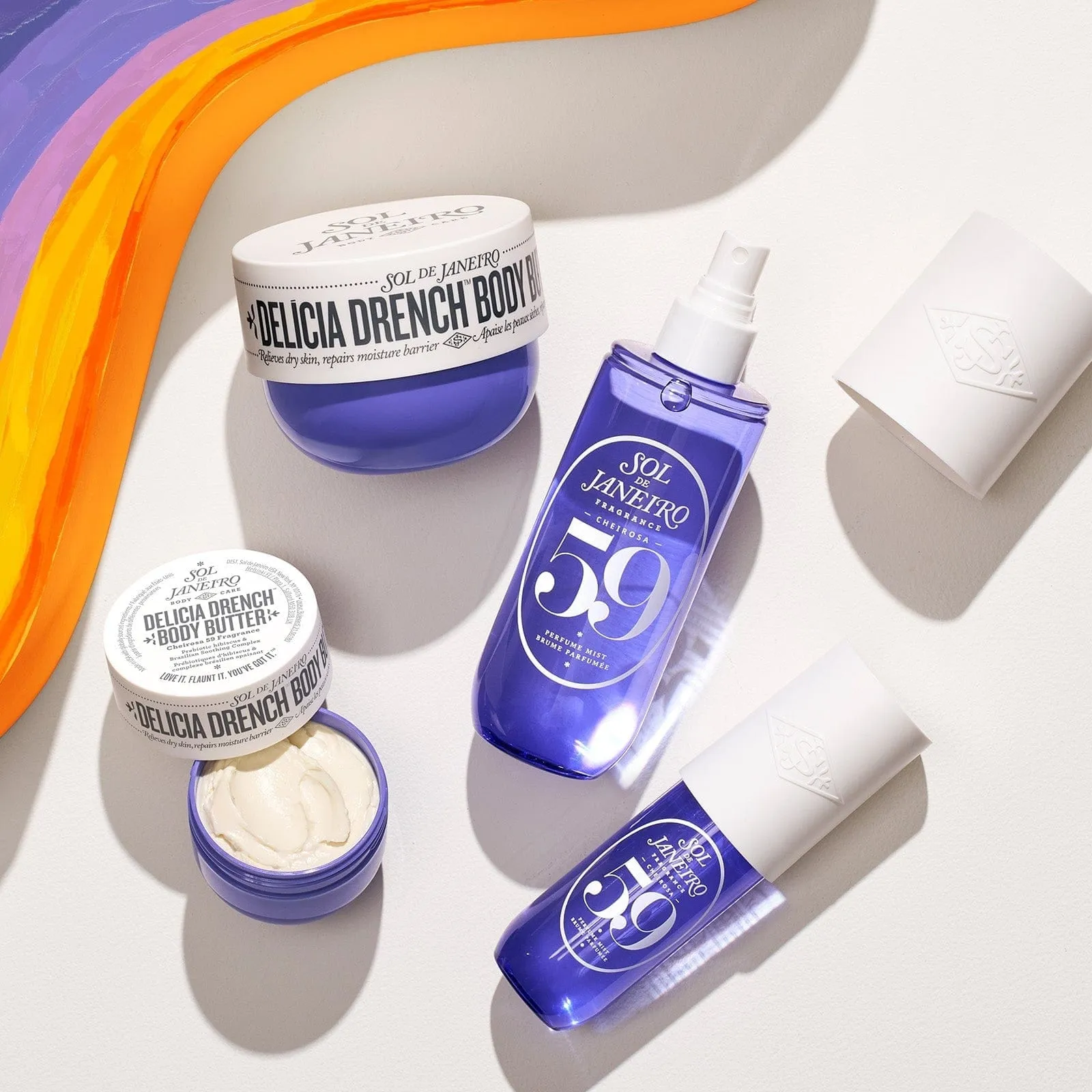 Mood-Boosting Duo | Online Exclusive - Image 8