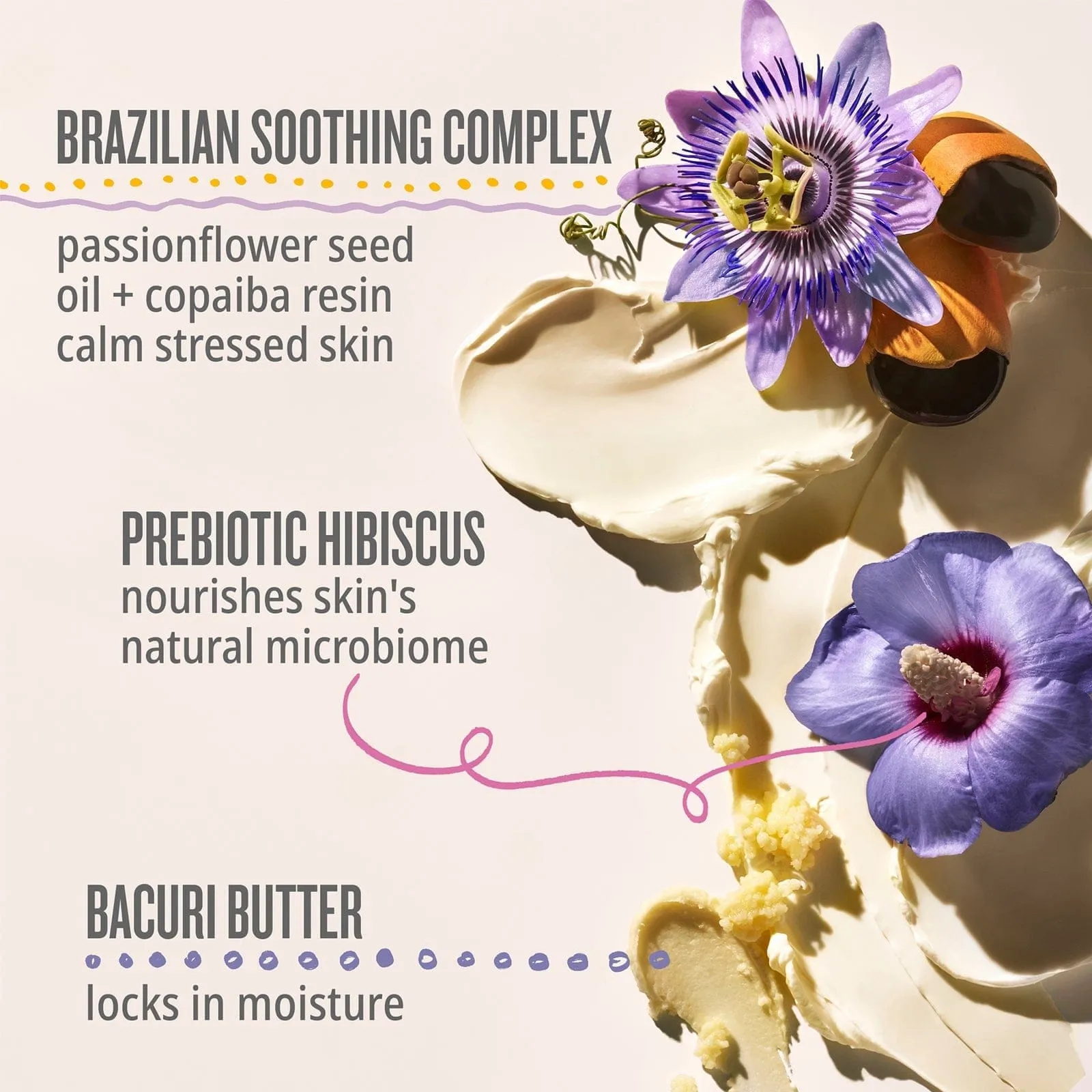 Mood-Boosting Duo | Online Exclusive - Image 6