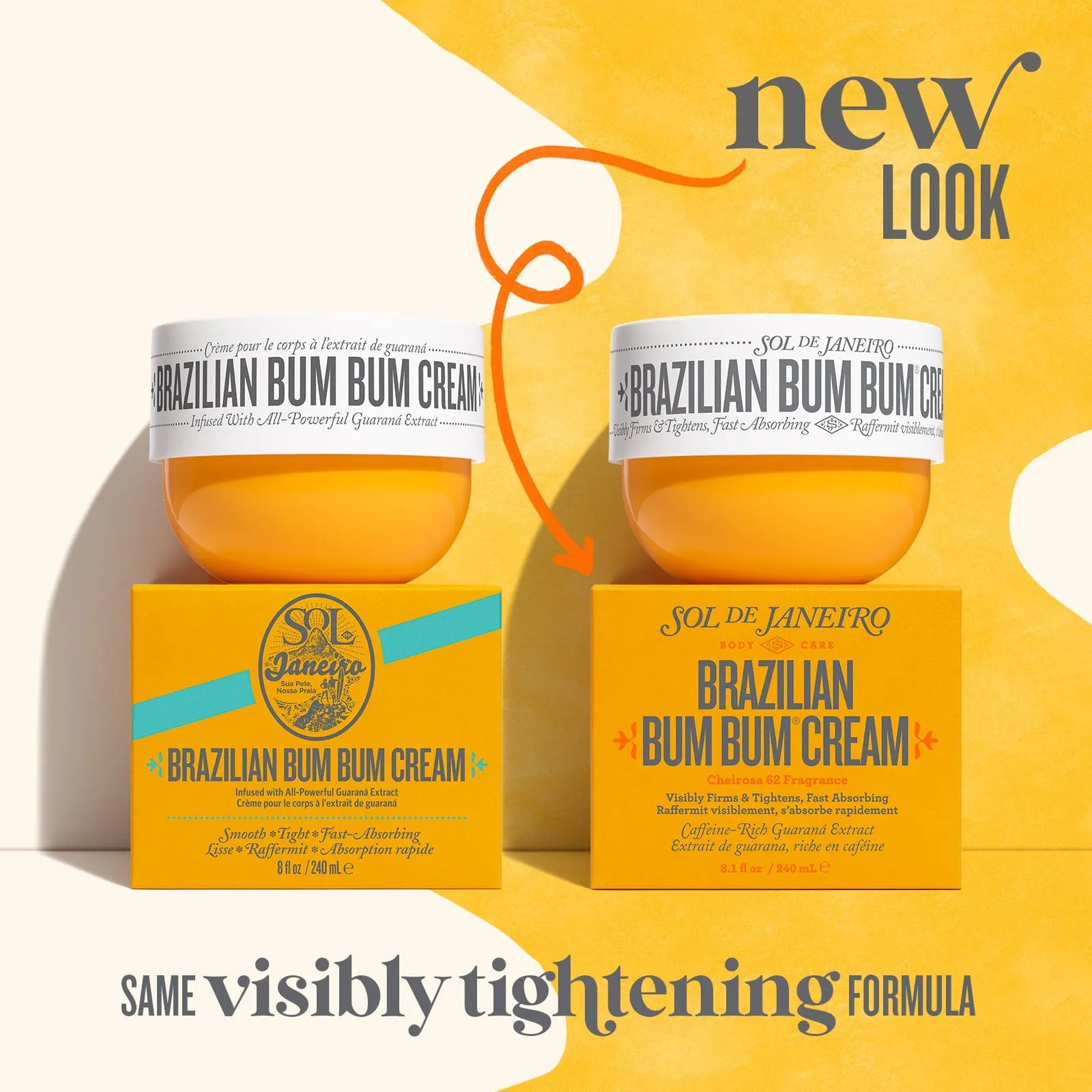 Brazilian Bum Bum® Cream - Image 12