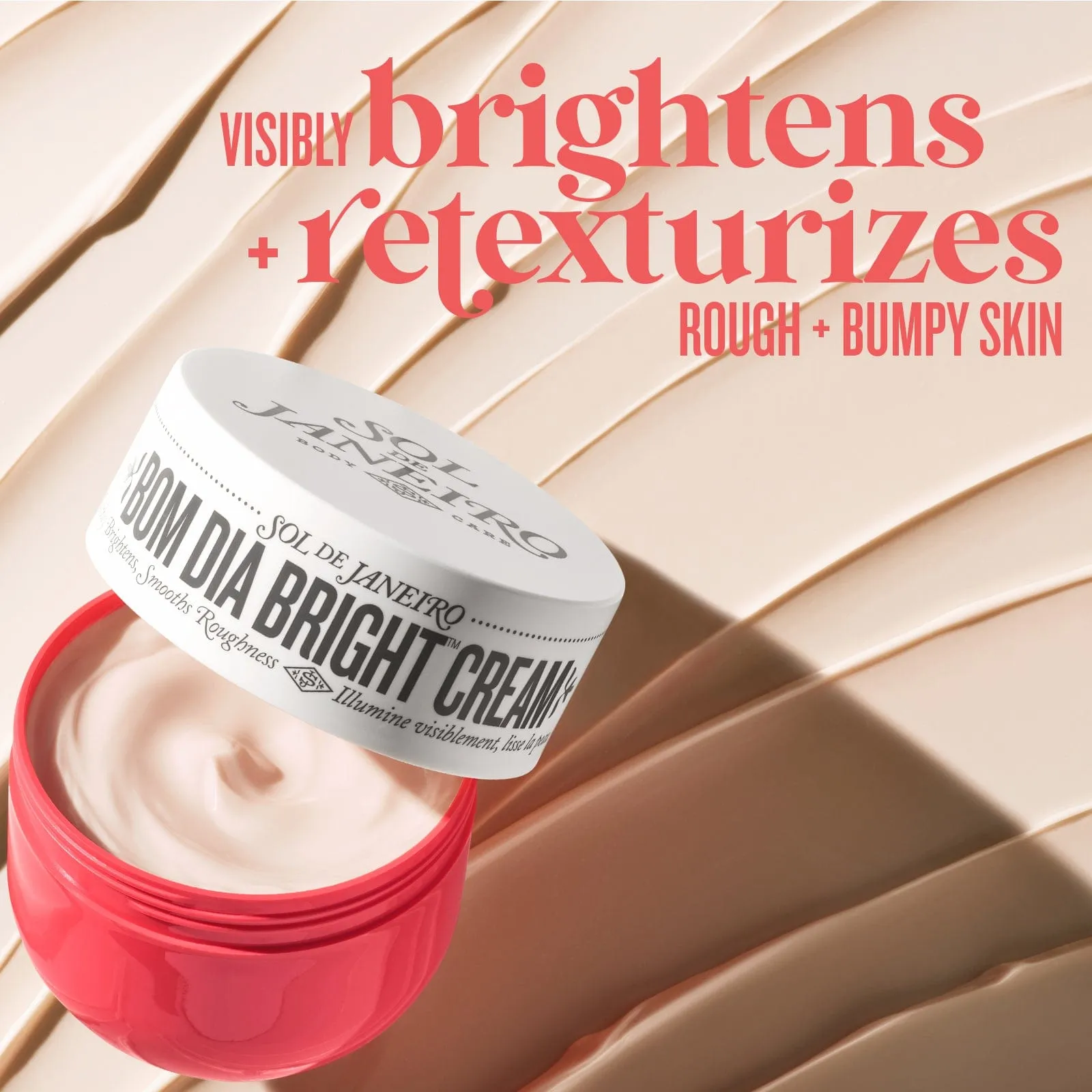 Bright Side Body Duo - Image 2