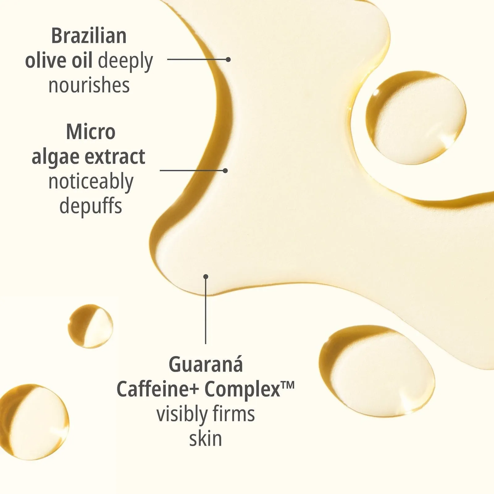 Bum Bum Body Firmeza Oil - Image 4