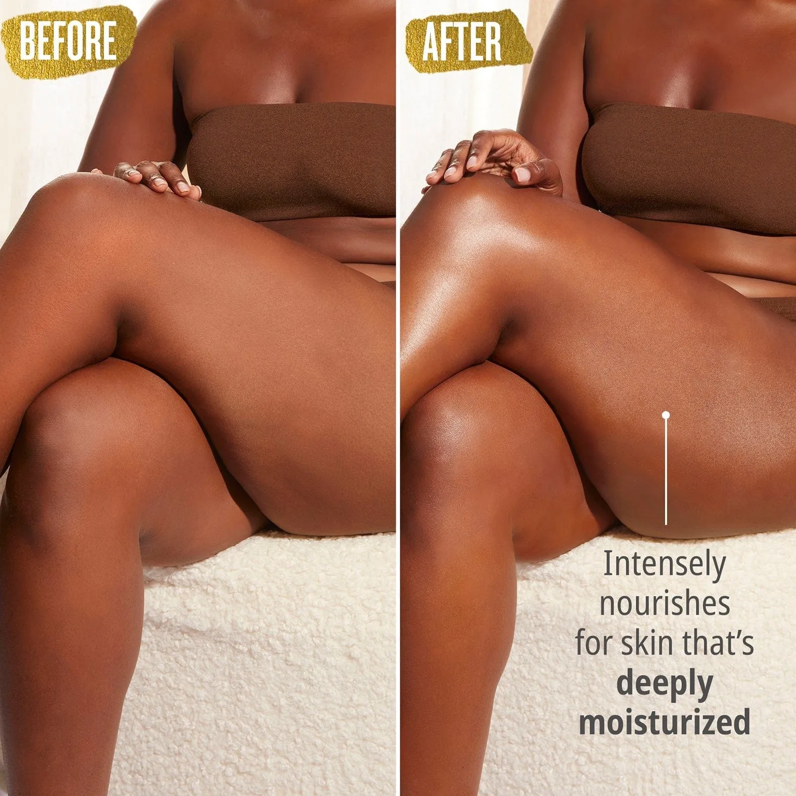 Bum Bum Body Firmeza Oil - Image 7