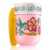 Biggie Biggie Beija Flor™ Elasti-Cream