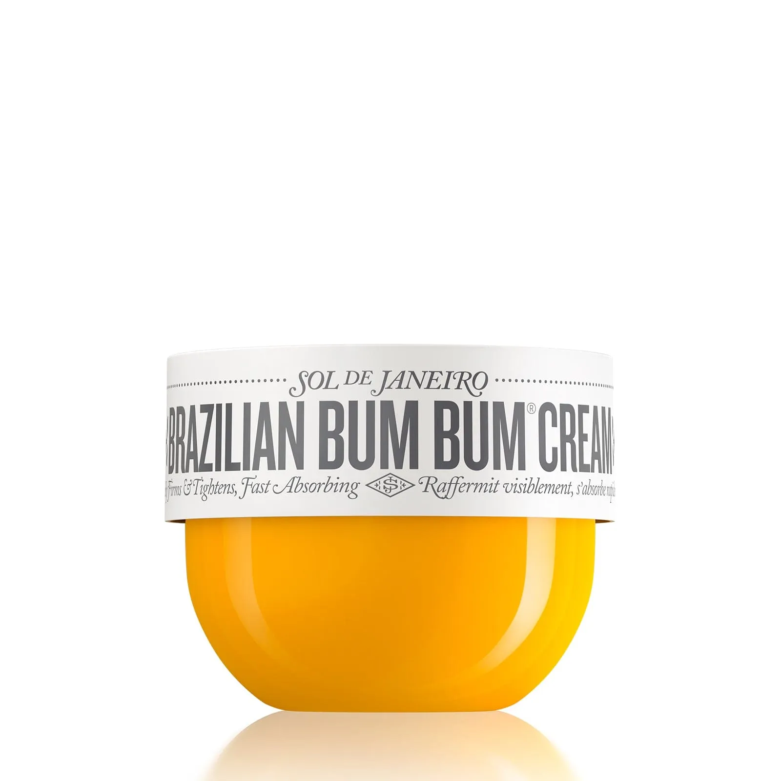 Brazilian Bum Bum® Cream - Image 13