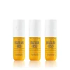 Brazilian Kiss Cupuaçu Lip Butter Bundle