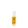Brazilian Kiss Cupuaçu Lip Butter