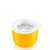 240ml Refill