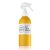 210ml
