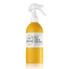 Brazilian Joia™ Milky Leave-In Conditioner
